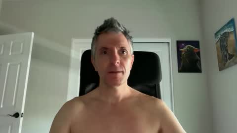 borisdm1976 online show from February 15, 7:44 pm