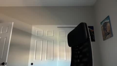 borisdm1976 online show from December 30, 7:11 pm