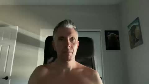 borisdm1976 online show from September 23, 6:18 pm