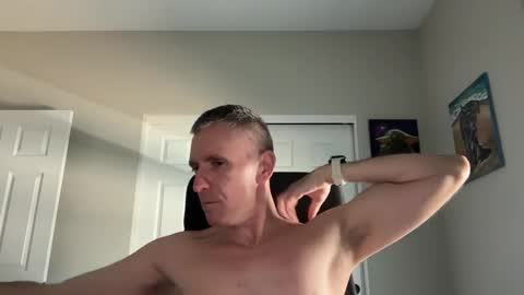 borisdm1976 online show from March 7, 6:54 pm