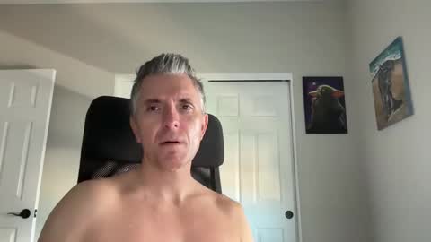 borisdm1976 online show from December 5, 7:40 pm