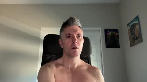 borisdm1976 online show from February 2, 7:04 pm