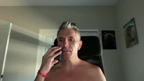 borisdm1976 online show from October 2, 6:23 pm