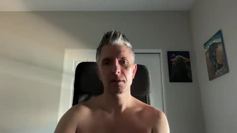 borisdm1976 online show from February 9, 5:43 pm