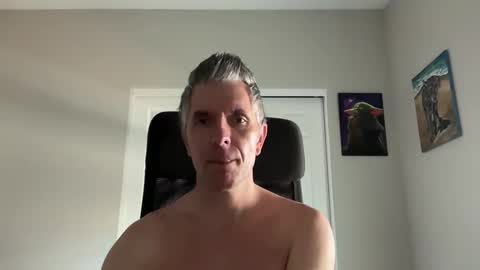 borisdm1976 online show from January 1, 6:38 pm