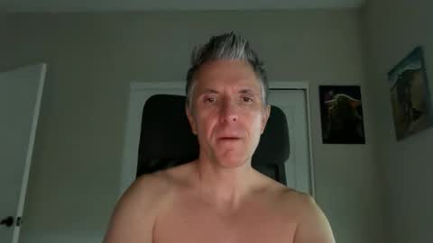 borisdm1976 online show from February 18, 11:13 pm