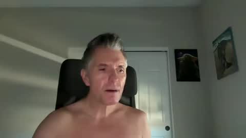 borisdm1976 online show from October 18, 7:08 pm