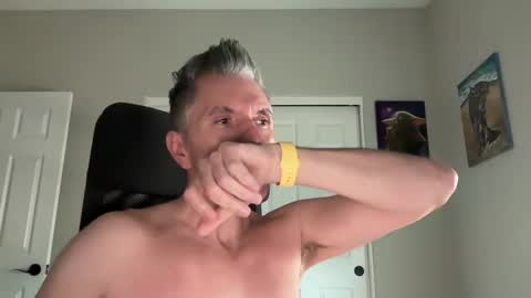 borisdm1976 online show from February 13, 6:05 pm