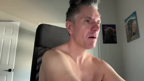 borisdm1976 online show from February 14, 7:02 pm