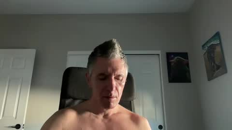 borisdm1976 online show from December 31, 4:25 pm