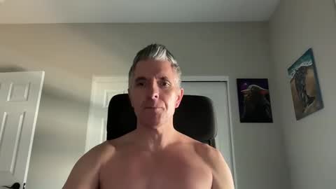 borisdm1976 online show from December 16, 6:27 pm