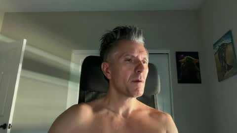 borisdm1976 online show from July 9, 5:28 pm