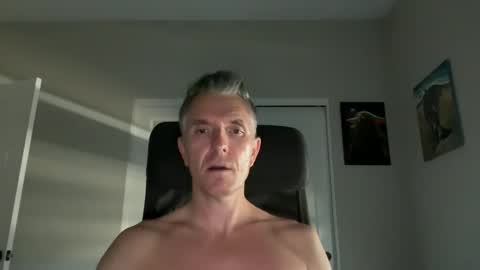 borisdm1976 online show from September 29, 6:37 pm