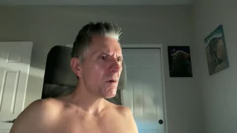 borisdm1976 online show from October 23, 4:10 pm