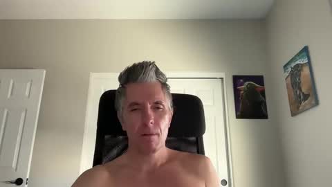 borisdm1976 online show from January 13, 9:09 pm