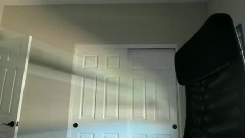 borisdm1976 online show from March 28, 5:35 pm