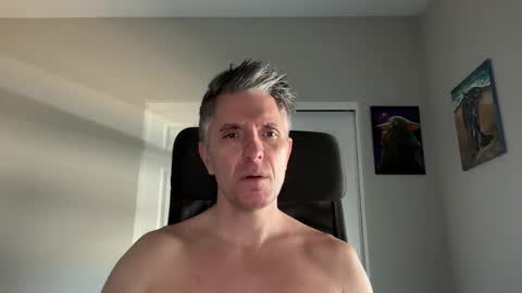 borisdm1976 online show from February 23, 7:03 pm