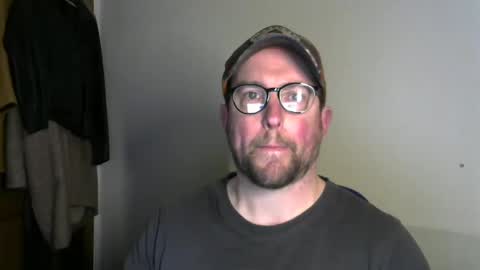 borisjames online show from January 3, 5:20 pm