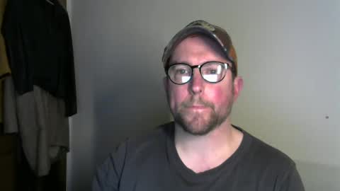 borisjames online show from January 2, 5:07 pm