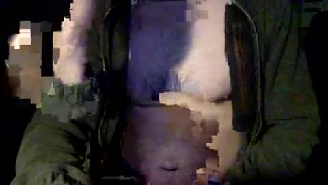 HornyBoo online show from February 5, 8:00 am