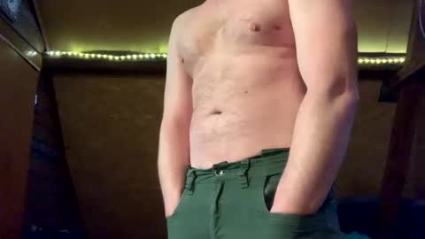 Snapshot of borndaniel634423 chatting on February 26, 4:35 pm borndaniel634423 online show from February 26, 4:35 pm