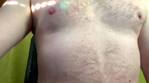 Snapshot of borndaniel634423 chatting on March 5, 7:05 am borndaniel634423 online show from March 5, 7:05 am