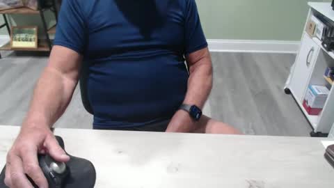 borntobebad2 online show from April 20, 7:27 pm