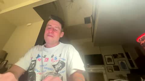 boscobel online show from February 9, 8:11 am