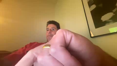 boscobel online show from October 12, 2:49 am