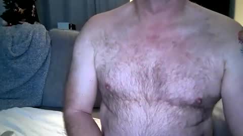 bose36 online show from January 9, 4:07 am