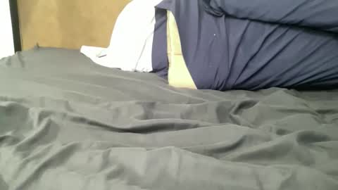 boselythornton1 online show from April 16, 9:39 pm