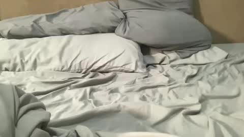 boselythornton1 online show from March 22, 6:40 am