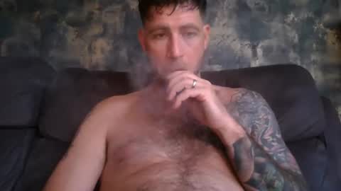 James online show from June 24, 6:44 pm