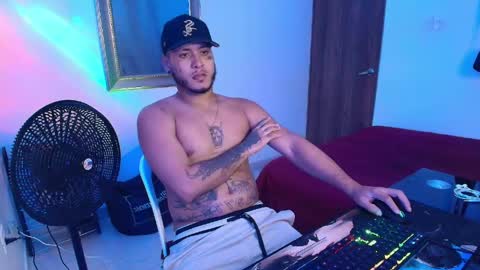 Jesus online show from June 2, 3:07 am