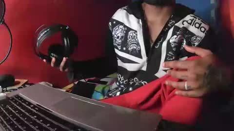 boss_playa98 online show from February 16, 9:59 am