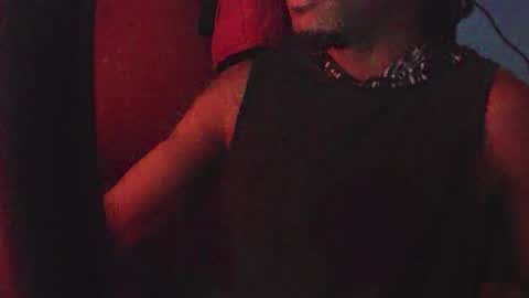 boss_playa98 online show from October 7, 8:18 am