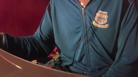 boss_playa98 online show from February 27, 9:22 am