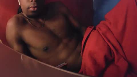 boss_playa98 online show from March 3, 10:55 am