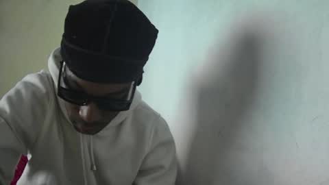 boss_playa98 online show from June 29, 1:33 pm