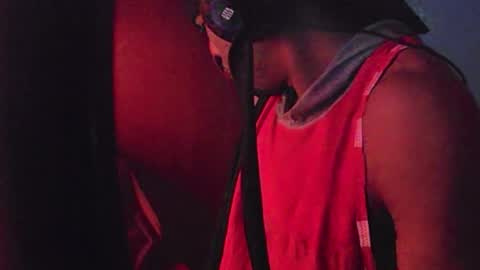 boss_playa98 online show from September 20, 9:09 am