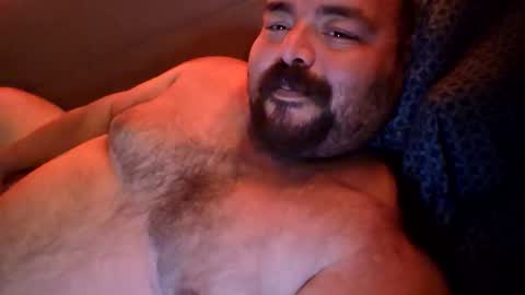 bossdeuce420 online show from November 8, 6:16 am