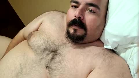 bossdeuce420 online show from February 1, 5:07 am