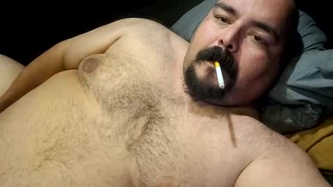 bossdeuce420 online show from February 9, 3:43 am