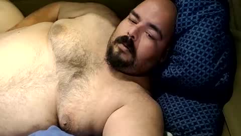 bossdeuce420 online show from December 22, 3:44 am