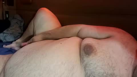 bossdeuce420 online show from January 11, 2:30 am