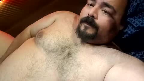 bossdeuce420 online show from January 15, 3:39 pm