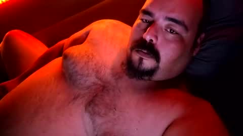 bossdeuce420 online show from February 22, 3:56 am