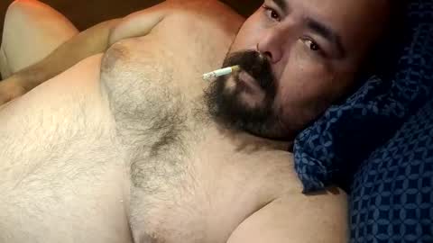 bossdeuce420 online show from January 5, 4:14 am