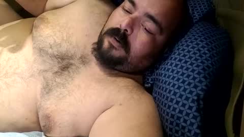 bossdeuce420 online show from December 7, 3:58 am