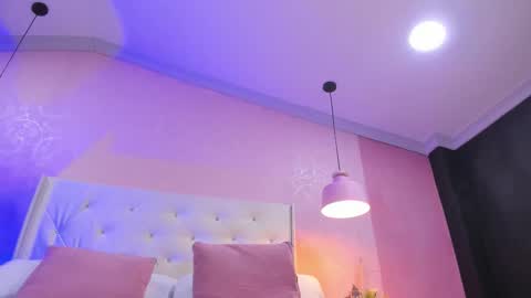 Boss online show from February 18, 1:09 pm